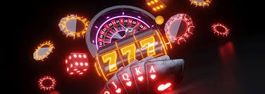 Privasi data penarikan pengguna ezi88
