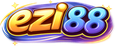 Logo ezi88 untuk halaman beranda